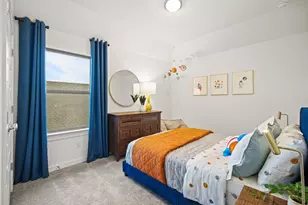 194 Hornet St, Elgin, TX 78621 - Photo 26