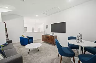 194 Hornet St, Elgin, TX 78621 - Photo 24