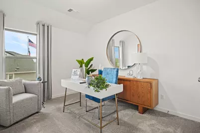 194 Hornet Street, Elgin, TX 78621 - Photo 28