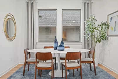 194 Hornet Street, Elgin, TX 78621 - Photo 10