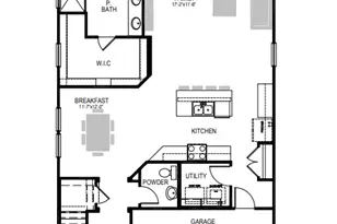 194 Hornet St, Elgin, TX 78621 - Photo 2