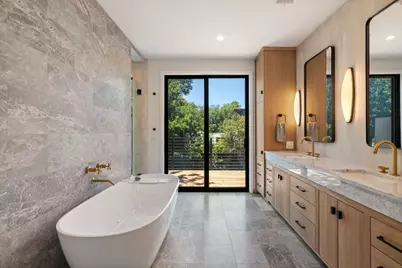 2102 Oxford Street, Austin, TX 78704 - Photo 24