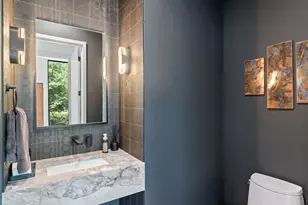 2102 Oxford St, Austin, TX 78704 - Photo 18