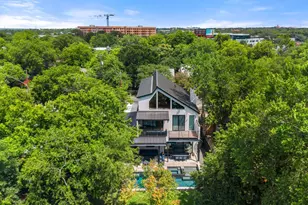 2102 Oxford St, Austin, TX 78704 - Photo 38