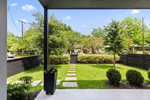 2102 Oxford St, Austin, TX 78704 - Photo 4