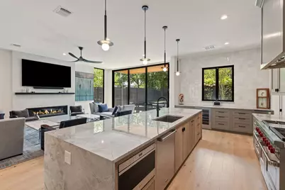 2102 Oxford Street, Austin, TX 78704 - Photo 12
