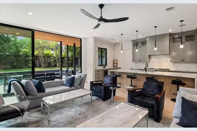 2102 Oxford Street, Austin, TX 78704 - Photo 10