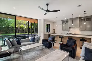 2102 Oxford St, Austin, TX 78704 - Photo 10
