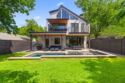 2102 Oxford Street, Austin, TX 78704 - Photo 6
