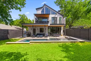 2102 Oxford St, Austin, TX 78704 - Photo 6