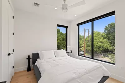 2102 Oxford Street, Austin, TX 78704 - Photo 32
