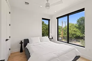 2102 Oxford St, Austin, TX 78704 - Photo 32