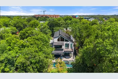 2102 Oxford Street, Austin, TX 78704 - Photo 38