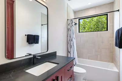 2102 Oxford Street, Austin, TX 78704 - Photo 34