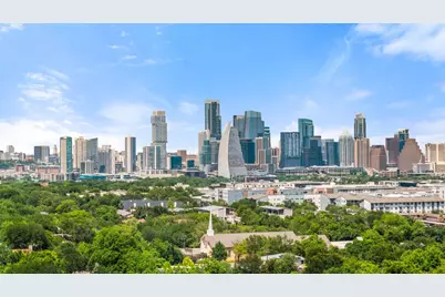 2102 Oxford Street, Austin, TX 78704 - Photo 40
