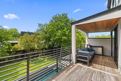 2102 Oxford Street, Austin, TX 78704 - Photo 22