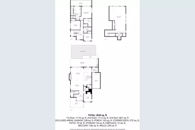 2102 Oxford Street, Austin, TX 78704 - Photo 40