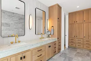 2102 Oxford St, Austin, TX 78704 - Photo 28