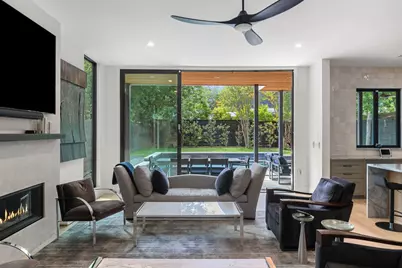2102 Oxford Street, Austin, TX 78704 - Photo 12