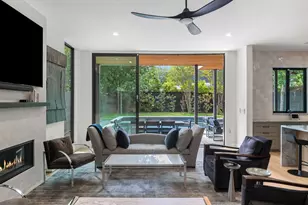 2102 Oxford St, Austin, TX 78704 - Photo 12