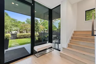 2102 Oxford Street, Austin, TX 78704 - Photo 8