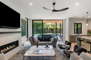 2102 Oxford St, Austin, TX 78704 - Photo 14