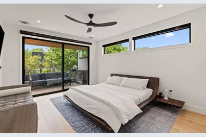 2102 Oxford Street, Austin, TX 78704 - Photo 20