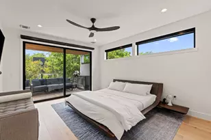 2102 Oxford St, Austin, TX 78704 - Photo 20