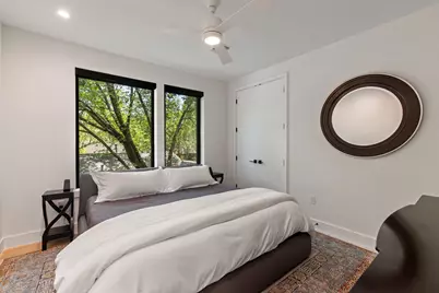2102 Oxford Street, Austin, TX 78704 - Photo 28