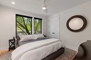 2102 Oxford St, Austin, TX 78704 - Photo 28