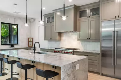 2102 Oxford Street, Austin, TX 78704 - Photo 10