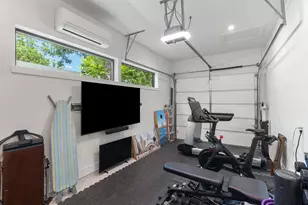 2102 Oxford St, Austin, TX 78704 - Photo 36