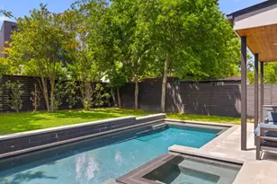2102 Oxford St, Austin, TX 78704 - Photo 8