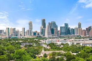 2102 Oxford St, Austin, TX 78704 - Photo 40