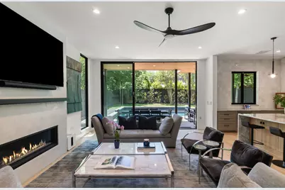 2102 Oxford Street, Austin, TX 78704 - Photo 14