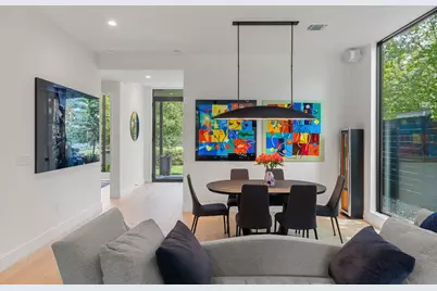 2102 Oxford Street, Austin, TX 78704 - Photo 16