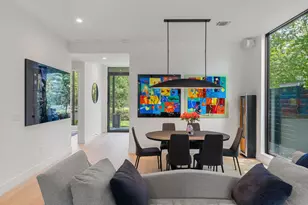 2102 Oxford St, Austin, TX 78704 - Photo 16