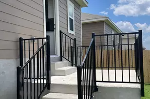 627 Alterra Way, Maxwell, TX 78656 - Photo 10