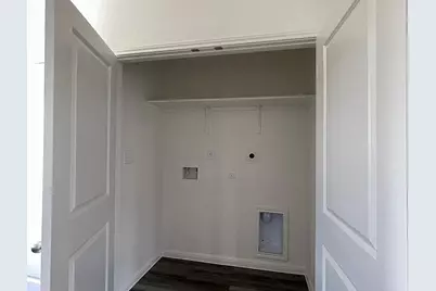 627 Alterra Way, Maxwell, TX 78656 - Photo 4