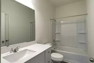 627 Alterra Way, Maxwell, TX 78656 - Photo 6