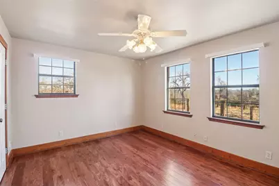 1217 Cherry Mountain Loop, Fredericksburg, TX 78624 - Photo 14