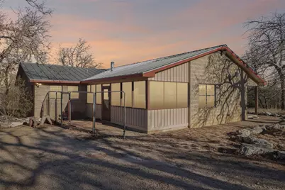 1217 Cherry Mountain Loop, Fredericksburg, TX 78624 - Photo 2