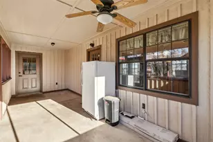 1217 Cherry Mountain Loop, Fredericksburg, TX 78624 - Photo 24