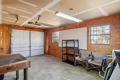 1217 Cherry Mountain Loop, Fredericksburg, TX 78624 - Photo 26