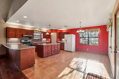 1217 Cherry Mountain Loop, Fredericksburg, TX 78624 - Photo 12