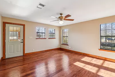 1217 Cherry Mountain Loop, Fredericksburg, TX 78624 - Photo 20