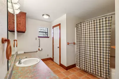 1217 Cherry Mountain Loop, Fredericksburg, TX 78624 - Photo 22