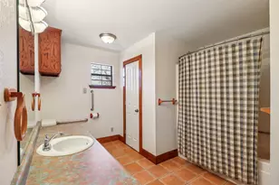 1217 Cherry Mountain Loop, Fredericksburg, TX 78624 - Photo 22