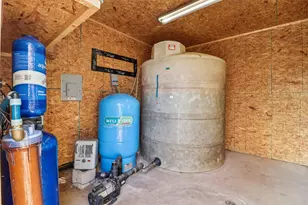 1217 Cherry Mountain Loop, Fredericksburg, TX 78624 - Photo 28