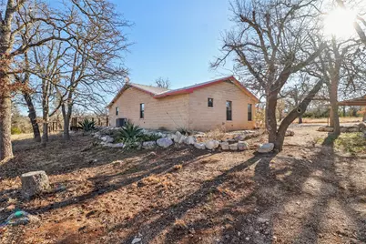 1217 Cherry Mountain Loop, Fredericksburg, TX 78624 - Photo 32
